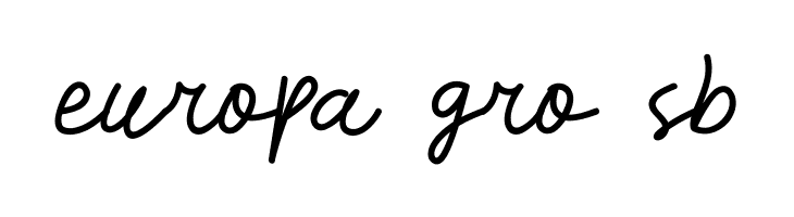 Vlorens Flower DEMO Script  Free Fonts Download