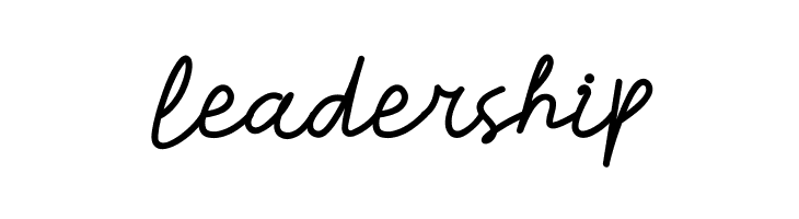 Vlorens Flower DEMO Script  Free Fonts Download