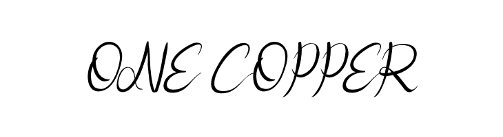 Nicollia DEMO Italic  Free Fonts Download