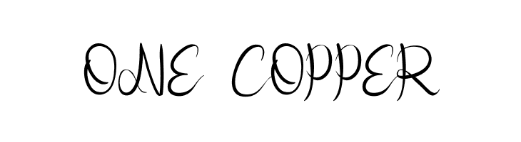 Nicollia DEMO  Free Fonts Download