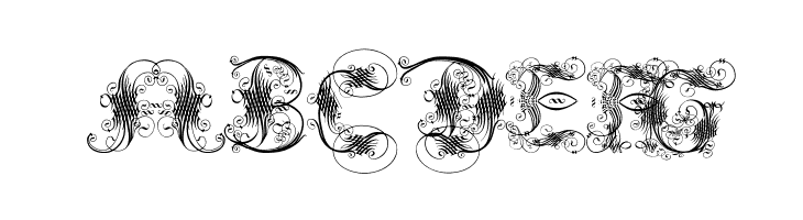 Fantastic Pete  Free Fonts Download