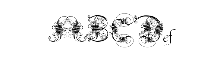 Fantastic Pete  Free Fonts Download