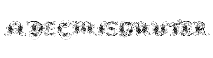 Fantastic Pete  Free Fonts Download