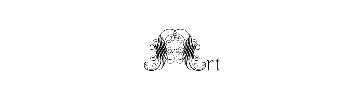 Fantastic Pete  Free Fonts Download