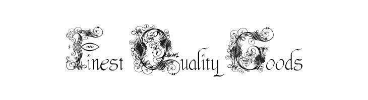 Fantastic Pete  Free Fonts Download