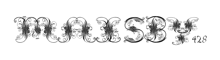 Fantastic Pete  Free Fonts Download