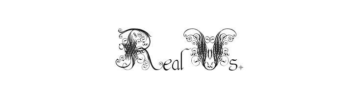 Fantastic Pete  Free Fonts Download