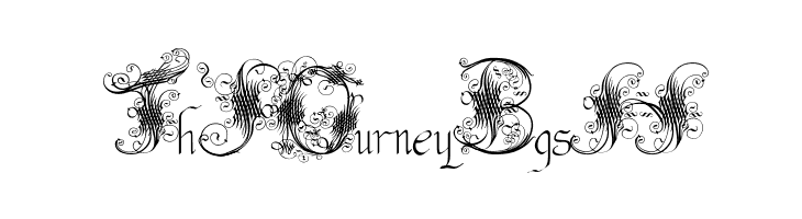 Fantastic Pete  Free Fonts Download