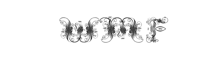Fantastic Pete  Free Fonts Download