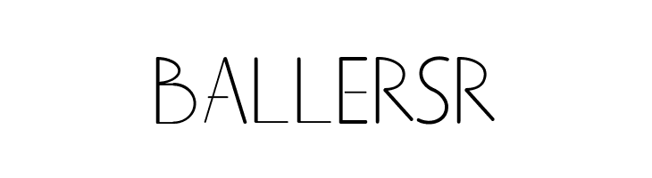 Aghnestademo Sans  Free Fonts Download