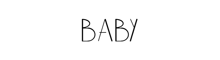 Aghnestademo Sans  Free Fonts Download