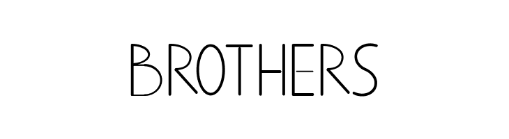 Aghnestademo Sans  Free Fonts Download