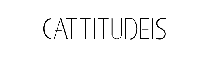 Aghnestademo Sans  Free Fonts Download