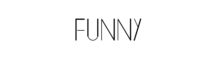 Aghnestademo Sans  Free Fonts Download