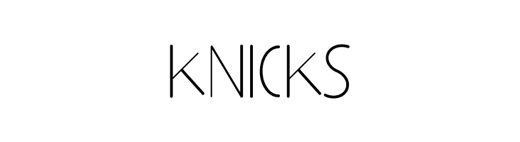 Aghnestademo Sans  Free Fonts Download