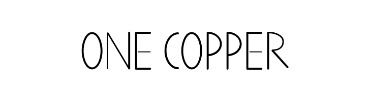 Aghnestademo Sans  Free Fonts Download