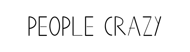 Aghnestademo Sans  Free Fonts Download