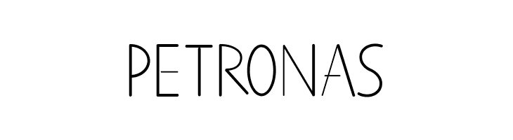 Aghnestademo Sans  Free Fonts Download