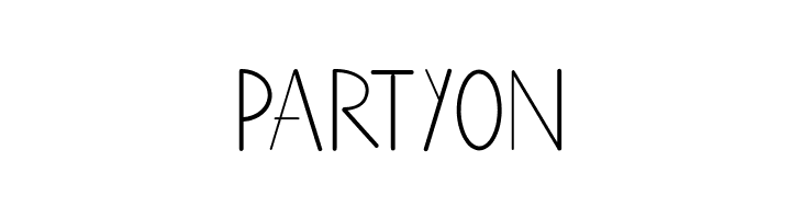 Aghnestademo Sans  Free Fonts Download