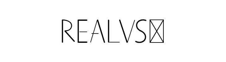 Aghnestademo Sans  Free Fonts Download