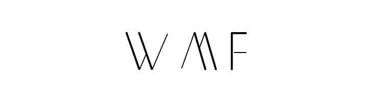 Aghnestademo Sans  Free Fonts Download