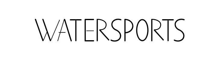 Aghnestademo Sans  Free Fonts Download