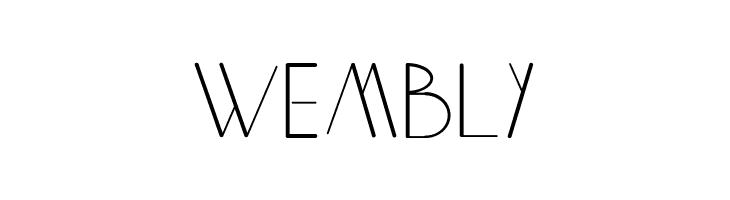 Aghnestademo Sans  Free Fonts Download