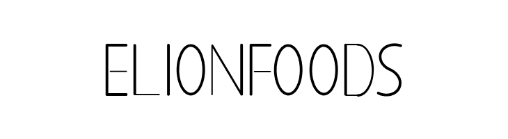 Aghnestademo Sans  Free Fonts Download