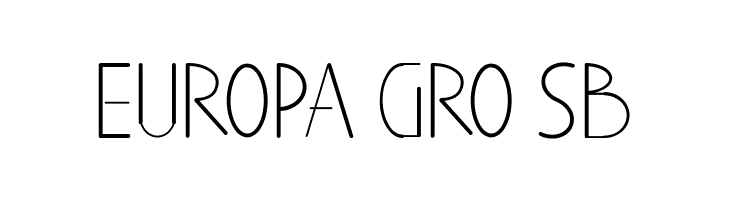 Aghnestademo Sans  Free Fonts Download