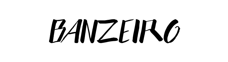 hummer  Free Fonts Download