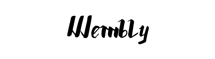 hummer  Free Fonts Download