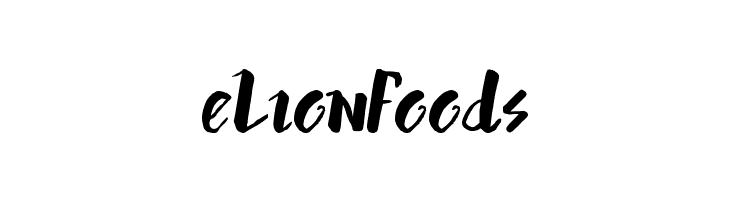 hummer  Free Fonts Download