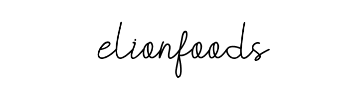 TheBillieMonlly DEMO  Free Fonts Download