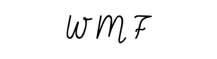 Keira Dreamer DEMO  Free Fonts Download