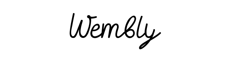 Keira Dreamer DEMO  Free Fonts Download