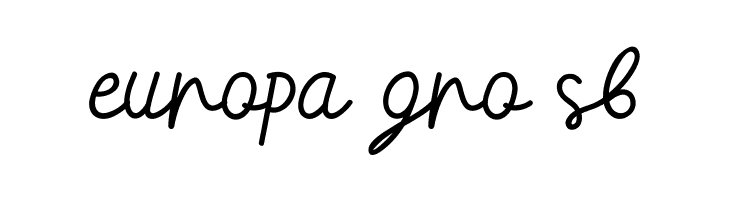 Keira Dreamer DEMO  Free Fonts Download