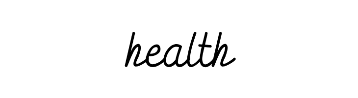 Keira Dreamer DEMO  Free Fonts Download