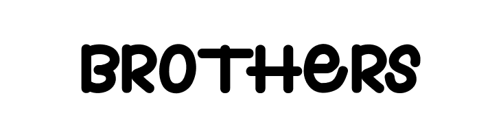 Kandis Marsh Demo Bold  Free Fonts Download