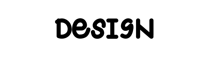 Kandis Marsh Demo Bold  Free Fonts Download