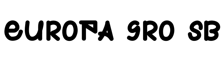 Kandis Marsh Demo Bold  Free Fonts Download