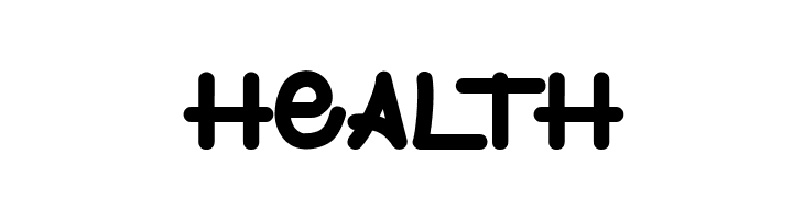 Kandis Marsh Demo Bold  Free Fonts Download