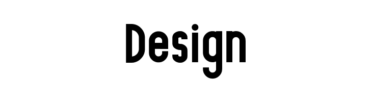 Rowland Bold  Free Fonts Download