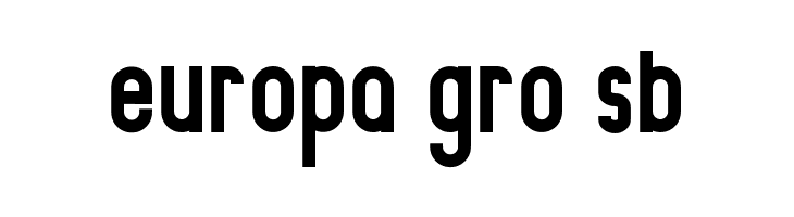 Rowland Bold  Free Fonts Download