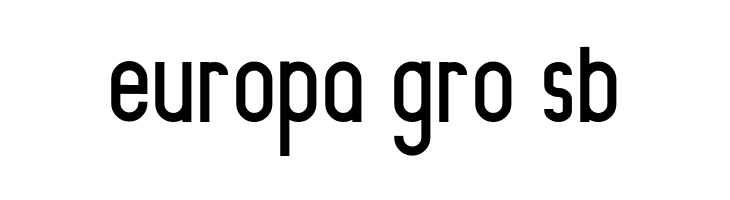 Rowland  Free Fonts Download