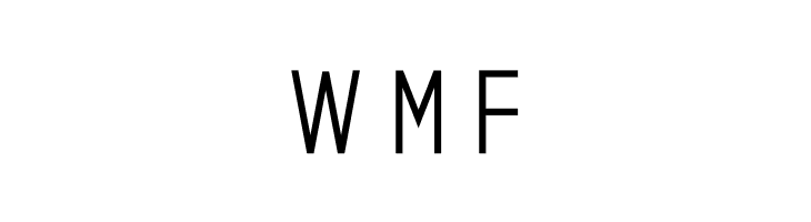 Rowland Light  Free Fonts Download