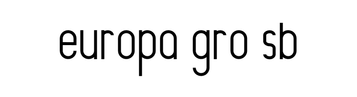 Rowland Light  Free Fonts Download