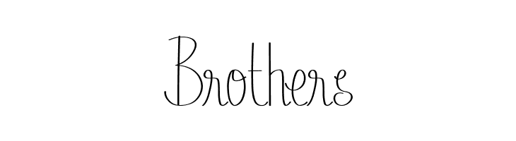 Justice Action Demo Script  Free Fonts Download