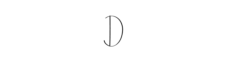 Justice Action Demo Script  Free Fonts Download
