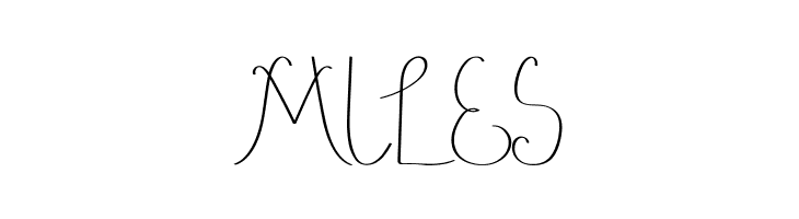 Justice Action Demo Script  Free Fonts Download