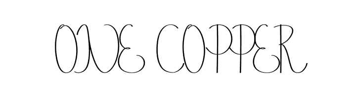 Justice Action Demo Script  Free Fonts Download